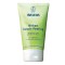Lotiune de Dus, Weleda, Birke, Efect Exfoliant pentru Piele Neteda, 150ml