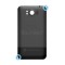 Carcasa spate HTC Titan X310e, carcasa spate piesa de schimb neagra C-11121164M