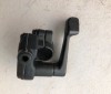Comanda acceleratie ATV Quad BASHAN BS200 SHINERAY 250 Panthera 110