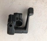 Comanda acceleratie ATV Quad BASHAN BS200 SHINERAY 250 Panthera 110