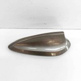 Antena BMW Seria 5 G30 (2016-2020) Ornament Original OEM 9393155