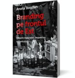 Branding pe frontul de Est