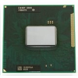 Intel Core i5-2450M SR0CH (ca 2410m 2430m 2520m Socket G2 (ivy) Sandy Bridge