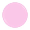 Gel Colorat UV SensoPRO Milano Expert Line - Spring Dance 5ml