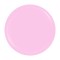 Gel Colorat UV SensoPRO Milano Expert Line - Spring Dance 5ml