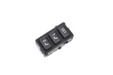 Buton de control scaun dreapta SUBARU OUTBACK BR 2010 | 12096088