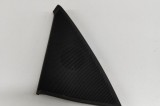 Difuzor ușă st&acirc;nga față MERCEDES-BENZ C T-Model S204 2012 OEM: A2118200202,A2047200148 22540062