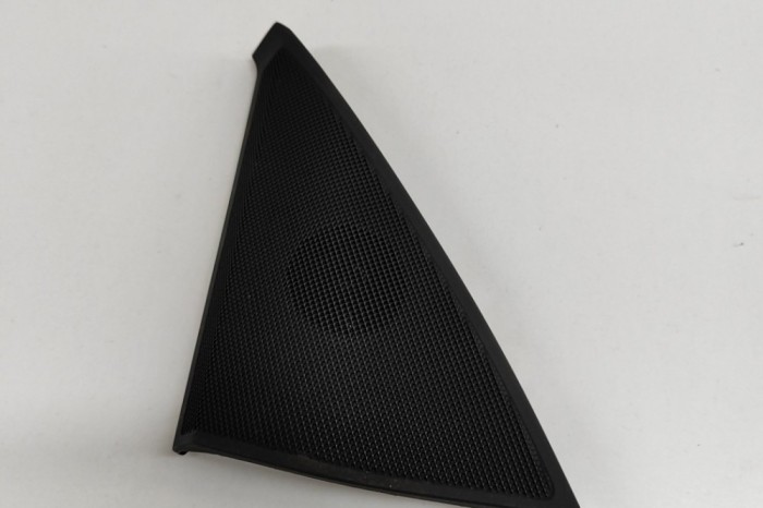 Difuzor ușă st&acirc;nga față MERCEDES-BENZ C T-Model S204 2012 OEM: A2118200202,A2047200148 22540062