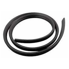 Garnitura usa masina de spalat vase Candy 49034419