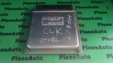 Cumpara ieftin Calculator ecu Mercedes E-Class (1995-2002) [W210] 0281010544, Array