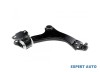 Bascula Volvo XC70 2 (2007-&gt;)[136] #1, Array