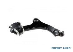 Brat pivot Volvo XC70 2 (2007-&gt;)[136] #1