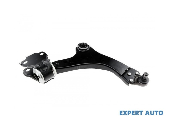 Bascula Volvo XC70 2 (2007-&gt;)[136] #1