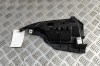 Suport bara de protecție dreapta spate PORSCHE Taycan 2022 OEM: 9J1807254 | 31860838