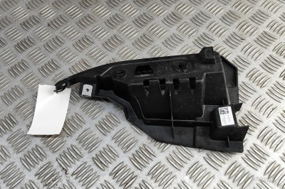 Suport bara de protecție dreapta spate PORSCHE Taycan 2022 OEM: 9J1807254 | 31860838 foto