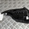 Suport bara de protecție dreapta spate PORSCHE Taycan 2022 OEM: 9J1807254 | 31860838