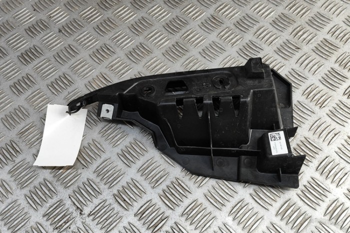 Suport bara de protecție dreapta spate PORSCHE Taycan 2022 OEM: 9J1807254 | 31860838