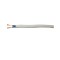 Cablu electric plat MYYUP 2 x 1 mmp, cupru