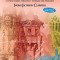 Burgmuller, Czerny &amp; Hanon: Book 3: 32 Piano Studies Selected for Technique and Musicality