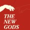 The New Gods