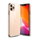 Cumpara ieftin Husa Telefon Silicon iPhone 11 6.1 Clear
