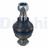 DELPHI TC3938 Articulatie sarcina/ghidare