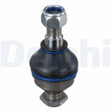 DELPHI TC3938 Articulatie sarcina/ghidare