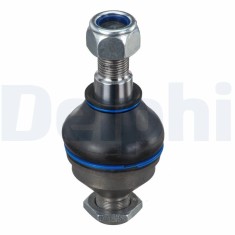 DELPHI TC3938 Articulatie sarcina/ghidare
