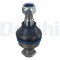 DELPHI TC3938 Articulatie sarcina/ghidare