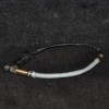 Sonda lambda VW PASSAT B6 3C2 2007 OEM: 06F906262AC 2063259