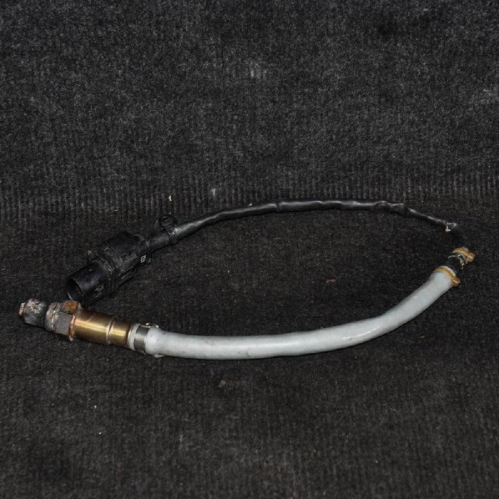 Sonda lambda VW PASSAT B6 3C2 2007 OEM: 06F906262AC 2063259