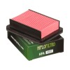 MBS Filtru aer Yamaha XP500/530 T-Max 08-, Cod OEM 4B5-14451-00, Cod Produs: HFA4507