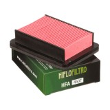 MBS Filtru aer Yamaha XP500/530 T-Max 08-, Cod OEM 4B5-14451-00, Cod Produs: HFA4507