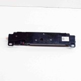 Amplificator de antena TESLA MODEL 3 2022 OEM: 1585601-00-E