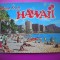 HOPCT 7902 ALOHA....HAWAII -PLAJA -STAMPILOGRAFIE/FRANCATURA-SUA-AMERICA DE NORD -CIRCULATA