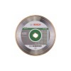 Bosch Professional disc diamantat 250x25.4x1.6x7mm pentru gresie