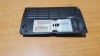 Cover Laptop Fujitsu Siemens Lifebook S7100