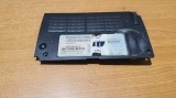 Cover Laptop Fujitsu Siemens Lifebook S7100