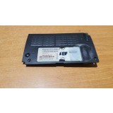 Cover Laptop Fujitsu Siemens Lifebook S7100