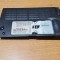 Cover Laptop Fujitsu Siemens Lifebook S7100