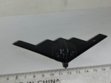 Bnk jc Avion B-2 Stealth Bomber - cu sunet si lumini