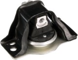 Suport motor Renault Grand Sc&eacute;nic II, Megane II, Sc&eacute;nic II Motor 1.9 D, 1.9 dCi, 1.9 dCi, 1.9 dCi, 1.9 dCi, 1.9 dCi, parte montare dreapta, OE
