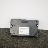 FORD FIESTA VI 2014 OEM: D1BT-14D212-CC,1422A-SG1P1 SKU: 3577104