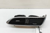 Gura de ventilație planșa de bord INFINITI Q30 2019 OEM: 68750-5DA0A 31517833
