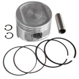 Cumpara ieftin Piston Atv LINHAI 500 500cc - 87.5MM