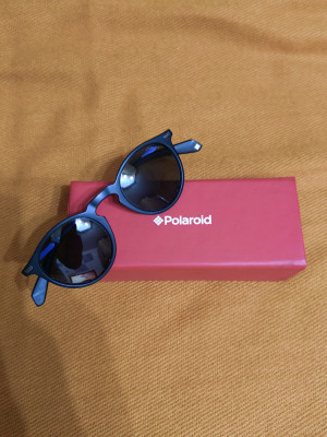Ochelari de soare Polaroid foto