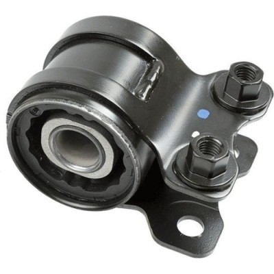 LEMF&amp;Ouml;RDER suport, trapez foto