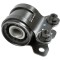 Bucsa brat Volvo S40 II, V50 Motor 1.6, 1.6 D, 1.8, 1.8 FlexFuel, 2.0, 2.0 D, 2.0 F, 2.0 FlexFuel, 2.4, 2.4 Tdi, D2, D3, D4, D5, T5, T5 AWD, parte
