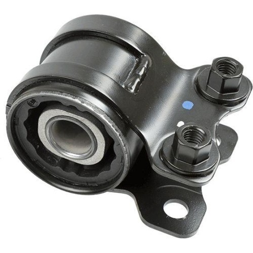 LEMF&Ouml;RDER suport, trapez