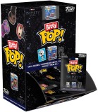 Figurina surpriza - Marvel Infinity Saga | Funko